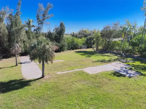 29530 Shell Creek Court Punta Gorda FL 33982