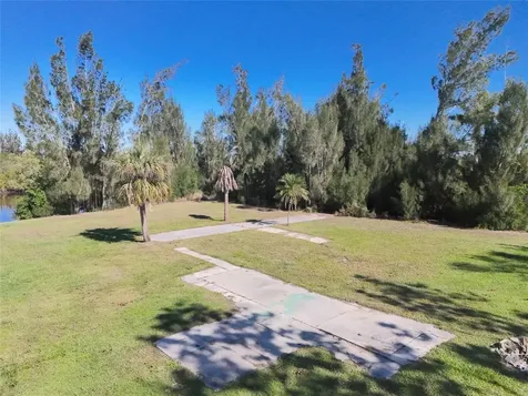 29530 Shell Creek Court Punta Gorda FL 33982