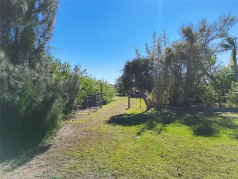 29530 Shell Creek Court Punta Gorda FL 33982