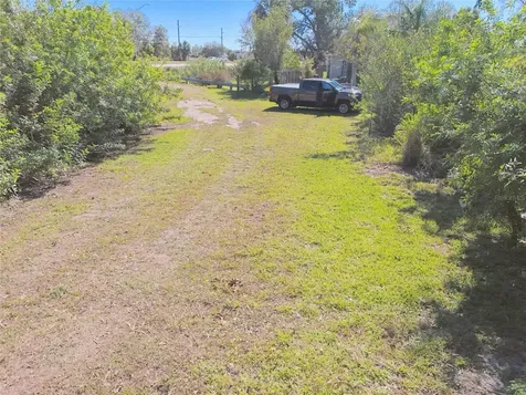 29530 Shell Creek Court Punta Gorda FL 33982