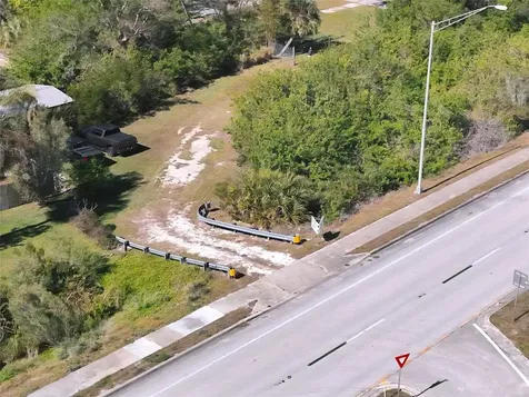 29530 Shell Creek Court Punta Gorda FL 33982