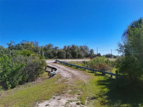 29530 Shell Creek Court Punta Gorda FL 33982