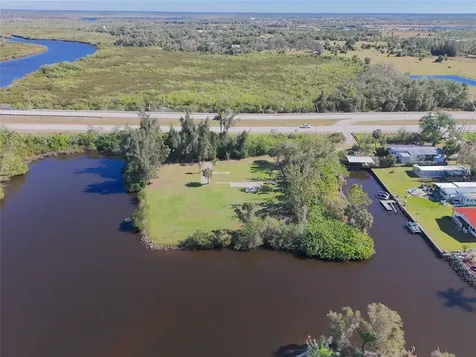 29530 Shell Creek Court Punta Gorda FL 33982