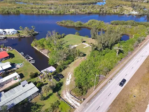29530 Shell Creek Court Punta Gorda FL 33982