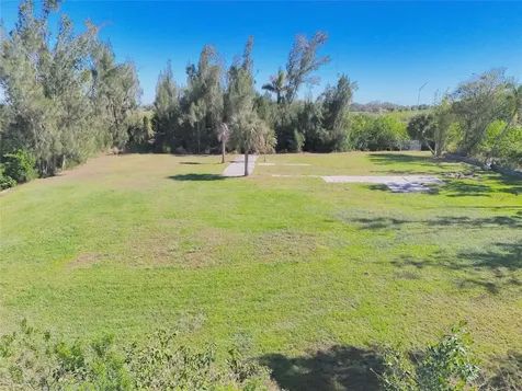 29530 Shell Creek Court Punta Gorda FL 33982