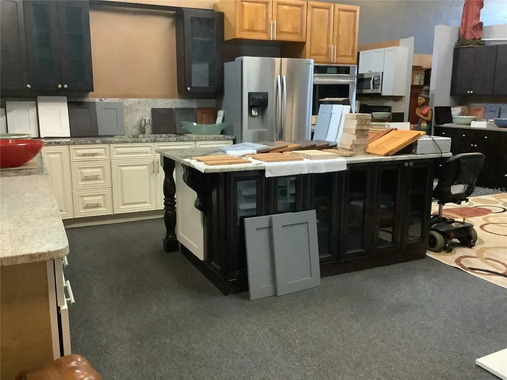10120 Ridgeway Drive Port Richey FL 34668