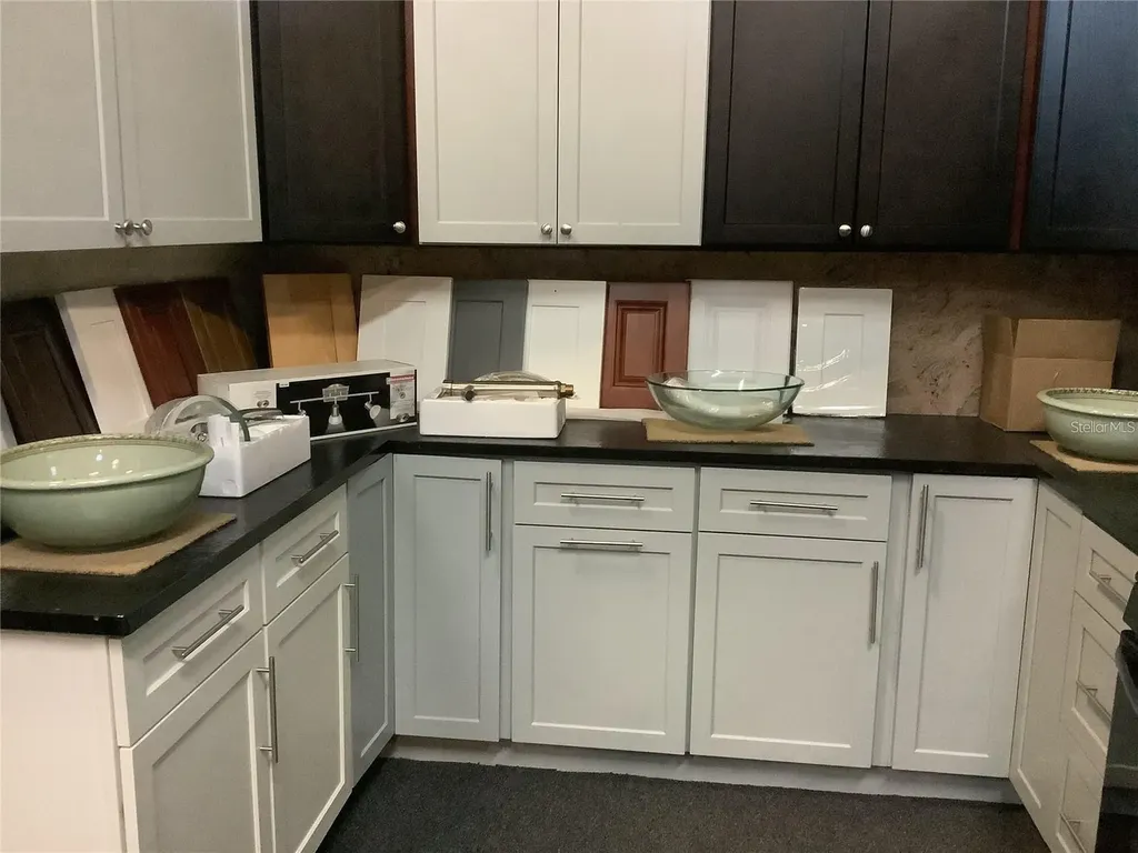 10120 Ridgeway Drive Port Richey FL 34668