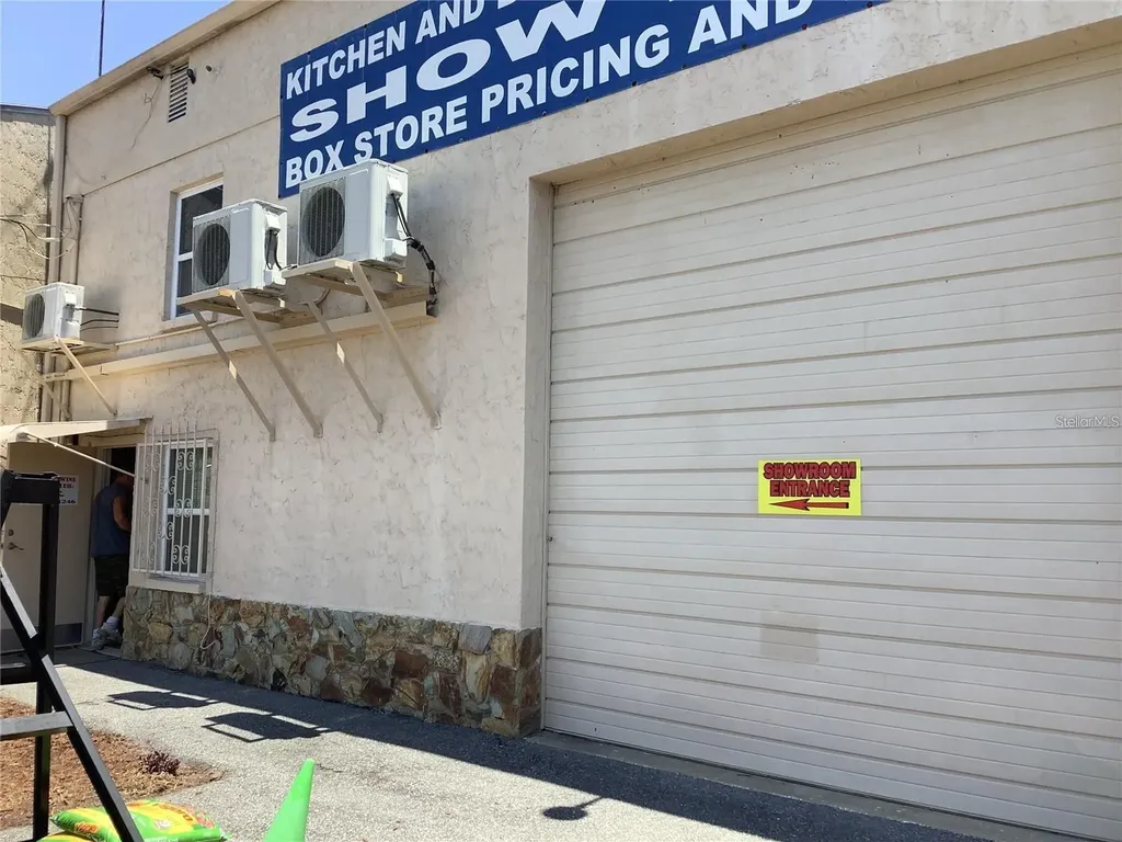 10120 Ridgeway Drive Port Richey FL 34668