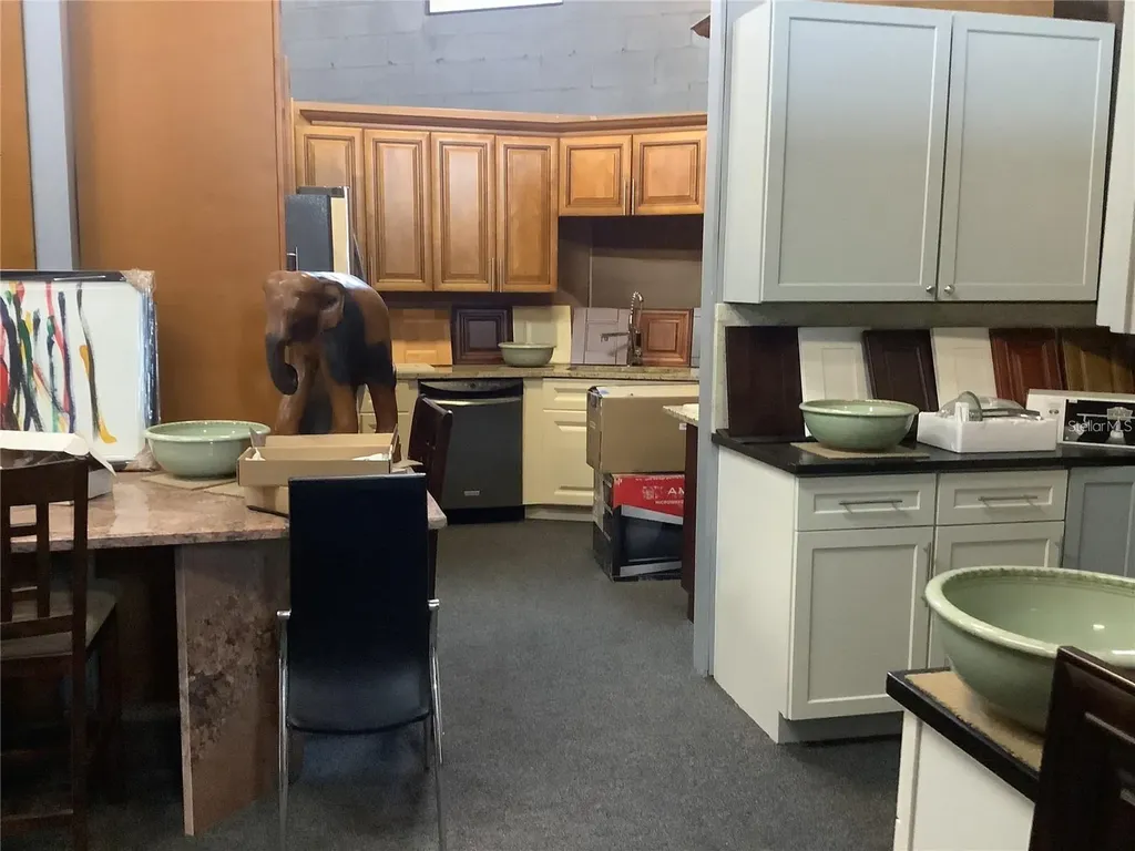 10120 Ridgeway Drive Port Richey FL 34668