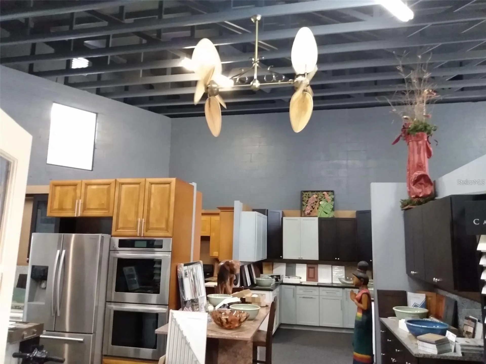 10120 Ridgeway Drive Port Richey FL 34668