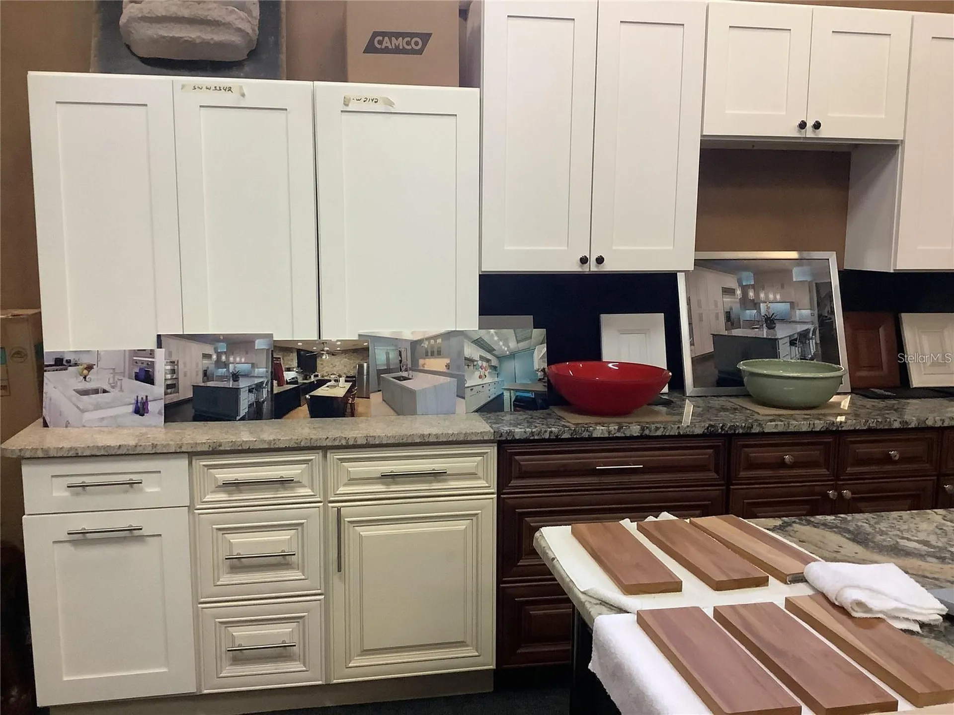 10120 Ridgeway Drive Port Richey FL 34668
