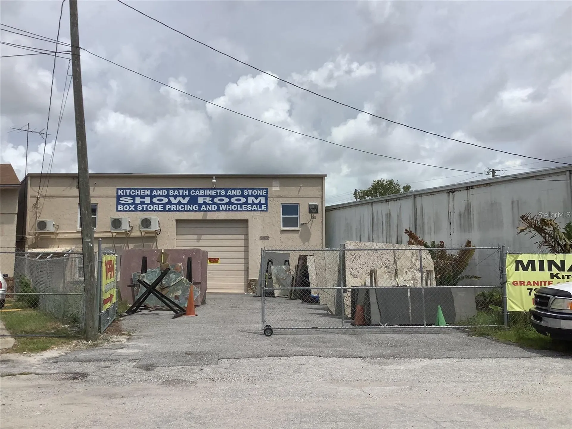 10120 Ridgeway Drive Port Richey FL 34668