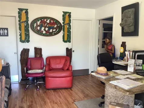 10120 Ridgeway Drive Port Richey FL 34668