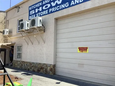 10120 Ridgeway Drive Port Richey FL 34668