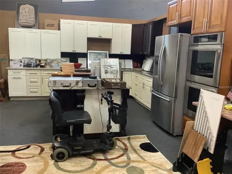 10120 Ridgeway Drive Port Richey FL 34668