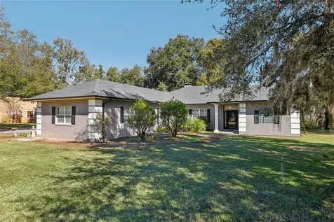 1209 Elysium Boulevard Mount Dora FL 32757