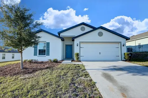 1147 Moyle Way Mascotte FL 34753