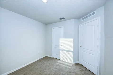 1147 Moyle Way Mascotte FL 34753