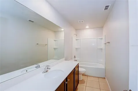 1147 Moyle Way Mascotte FL 34753