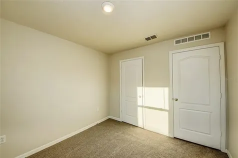 1147 Moyle Way Mascotte FL 34753