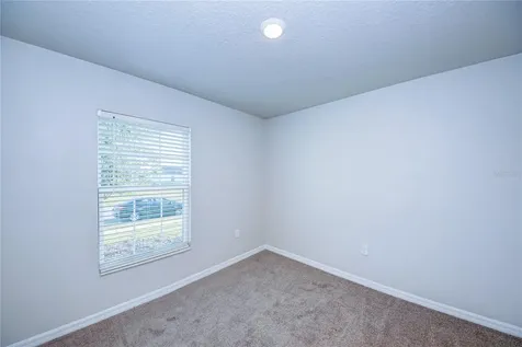 1147 Moyle Way Mascotte FL 34753