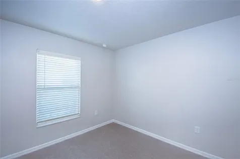 1147 Moyle Way Mascotte FL 34753