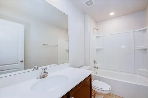 1147 Moyle Way Mascotte FL 34753
