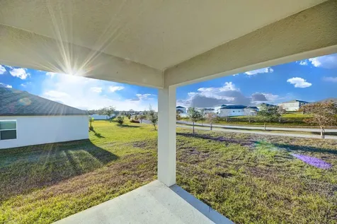 1147 Moyle Way Mascotte FL 34753