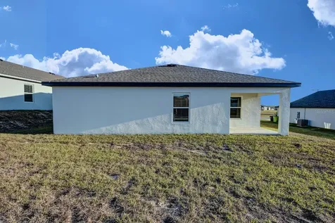 1147 Moyle Way Mascotte FL 34753