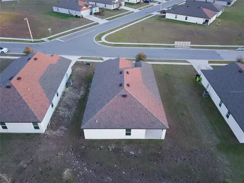 1147 Moyle Way Mascotte FL 34753