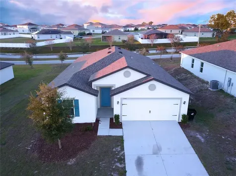 1147 Moyle Way Mascotte FL 34753