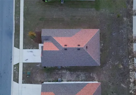 1147 Moyle Way Mascotte FL 34753