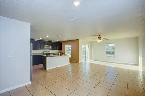 1147 Moyle Way Mascotte FL 34753