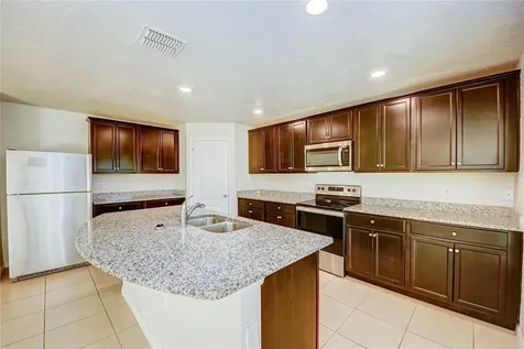 1147 Moyle Way Mascotte FL 34753