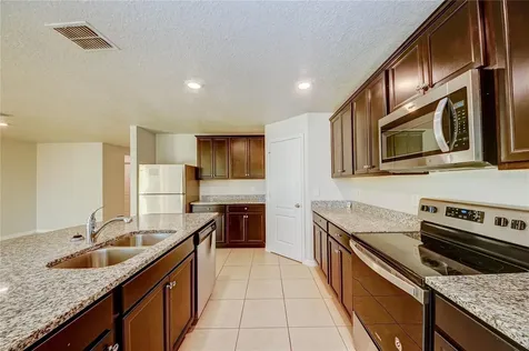 1147 Moyle Way Mascotte FL 34753