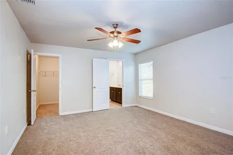 1147 Moyle Way Mascotte FL 34753