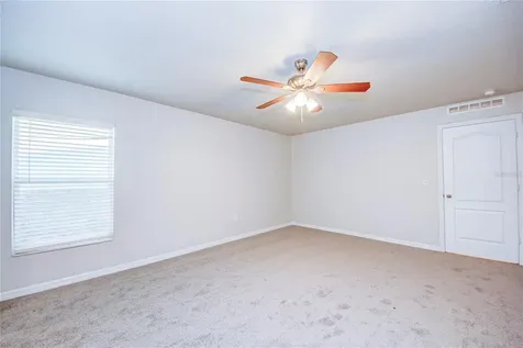 1147 Moyle Way Mascotte FL 34753