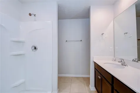 1147 Moyle Way Mascotte FL 34753