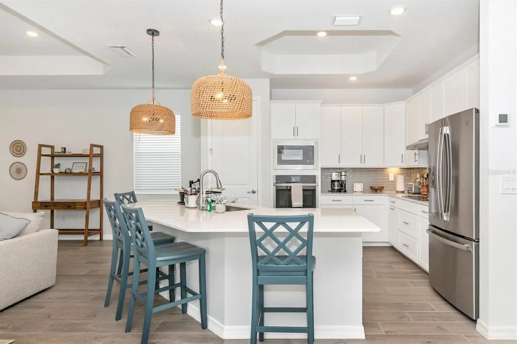 17672 Santorini Court Venice FL 34293