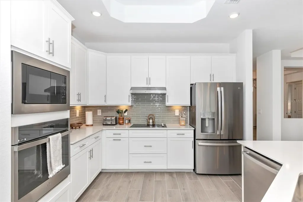 17672 Santorini Court Venice FL 34293