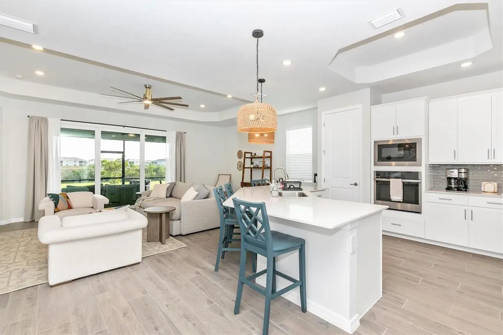 17672 Santorini Court Venice FL 34293
