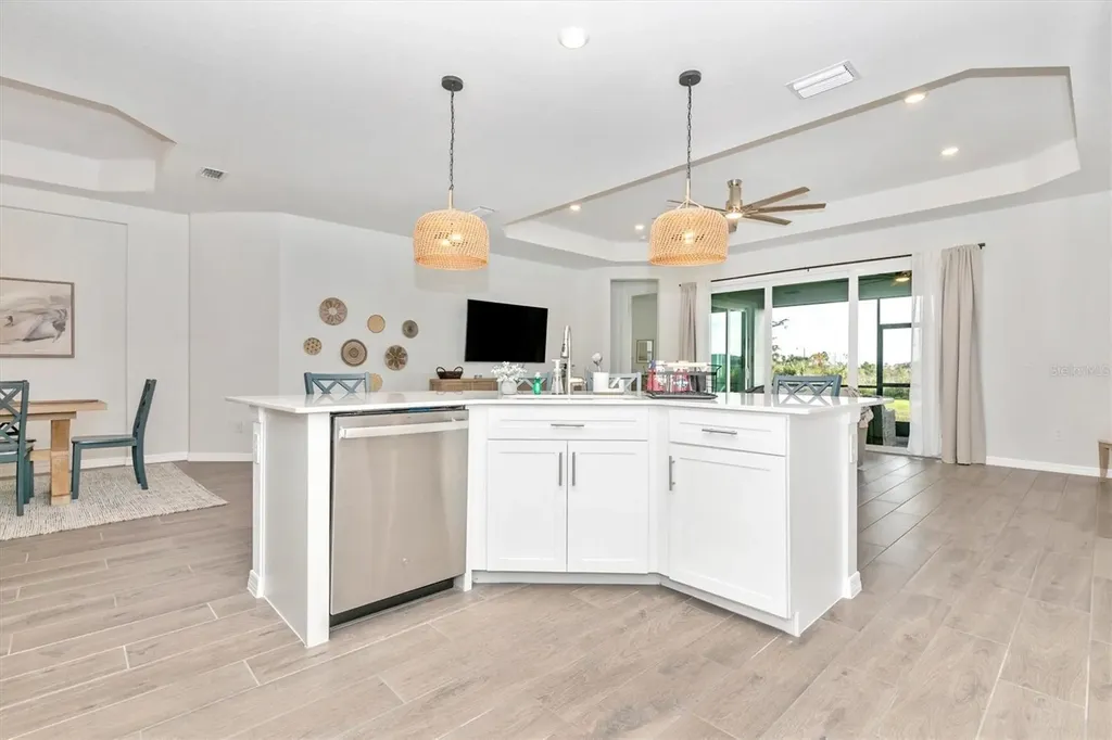 17672 Santorini Court Venice FL 34293