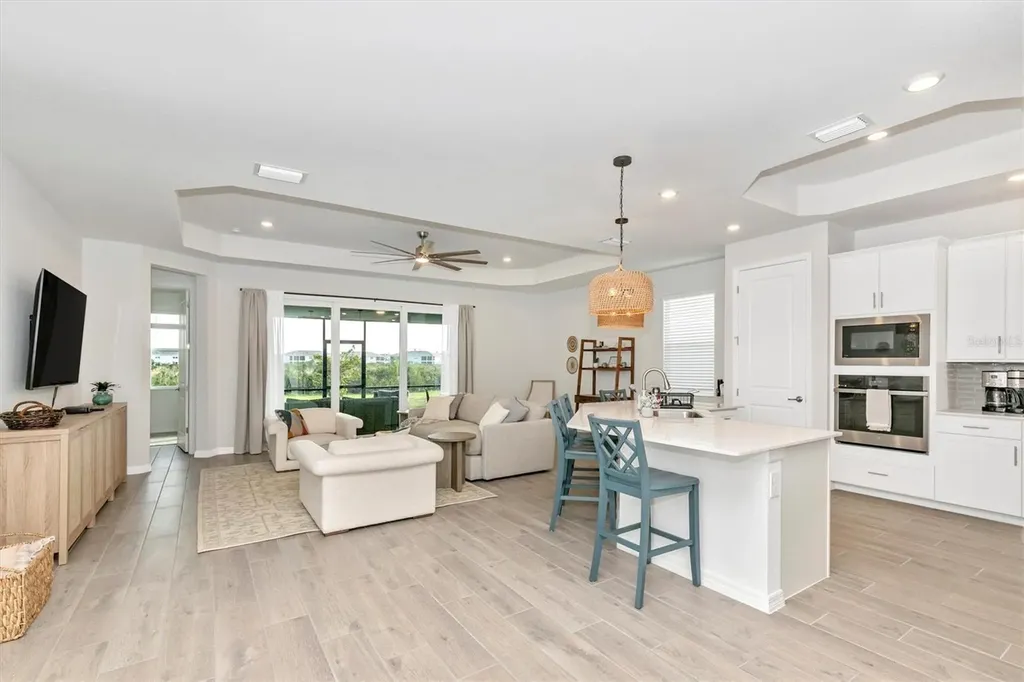 17672 Santorini Court Venice FL 34293