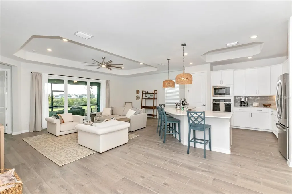 17672 Santorini Court Venice FL 34293