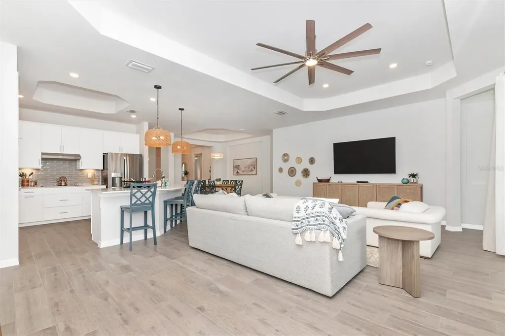 17672 Santorini Court Venice FL 34293