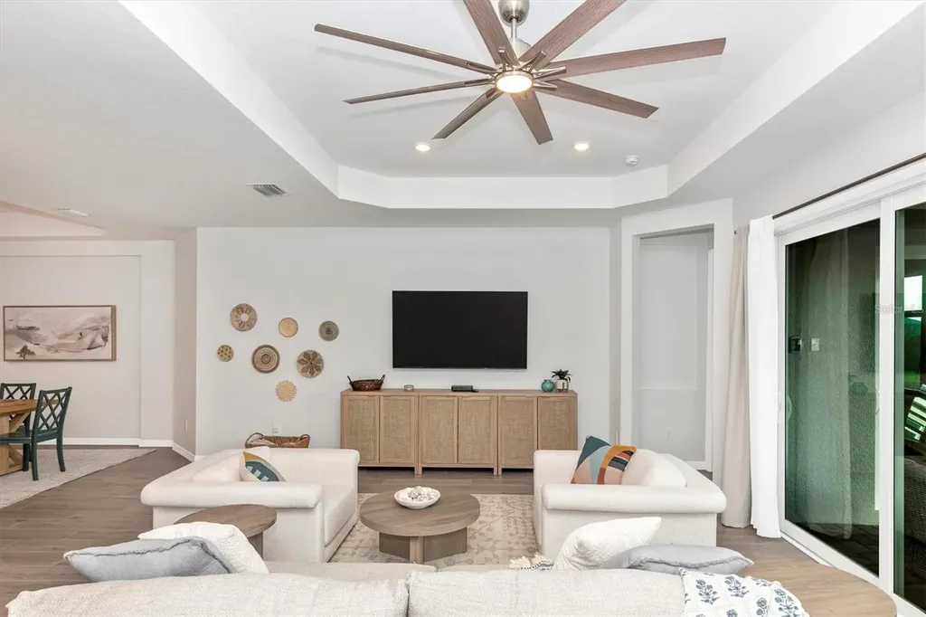 17672 Santorini Court Venice FL 34293