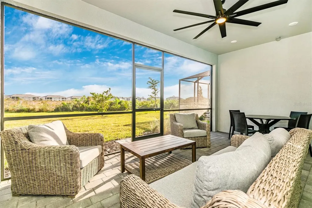 17672 Santorini Court Venice FL 34293