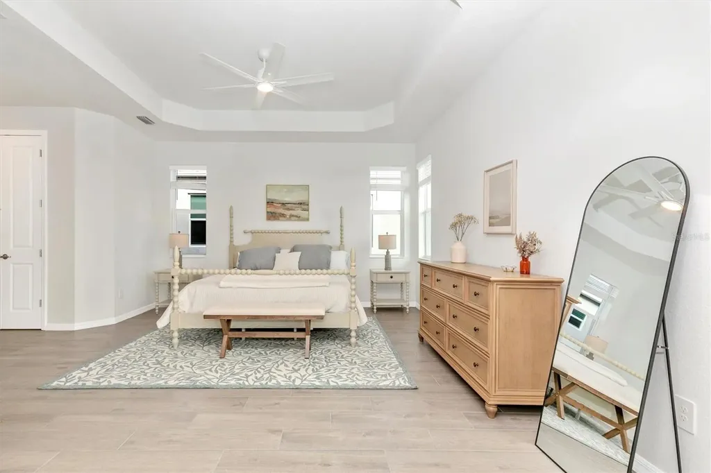 17672 Santorini Court Venice FL 34293