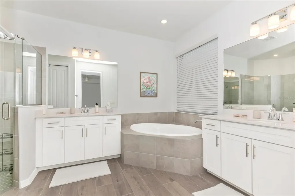 17672 Santorini Court Venice FL 34293