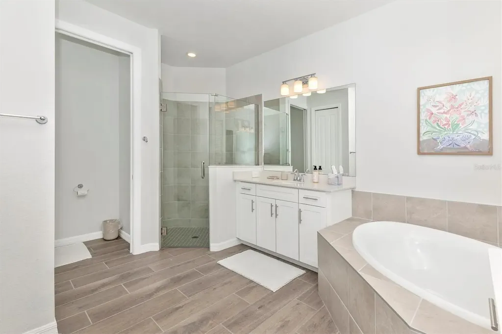 17672 Santorini Court Venice FL 34293
